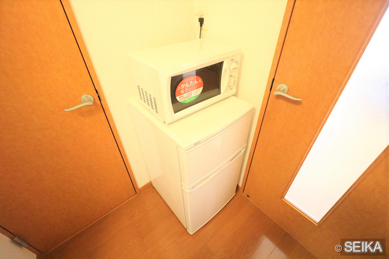 内装