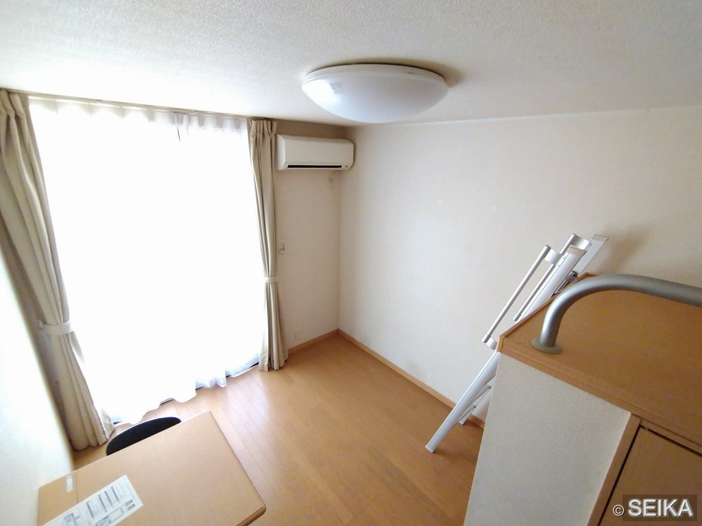 居間