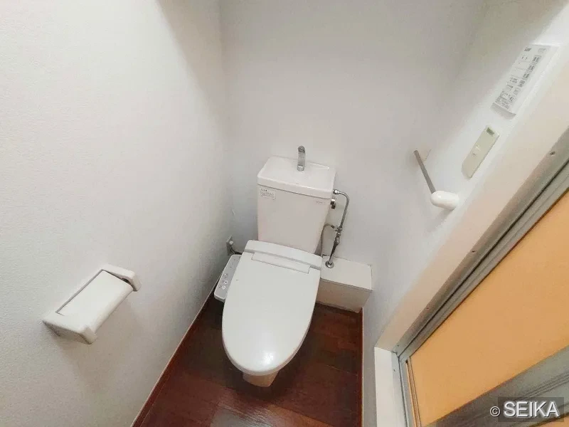 風呂