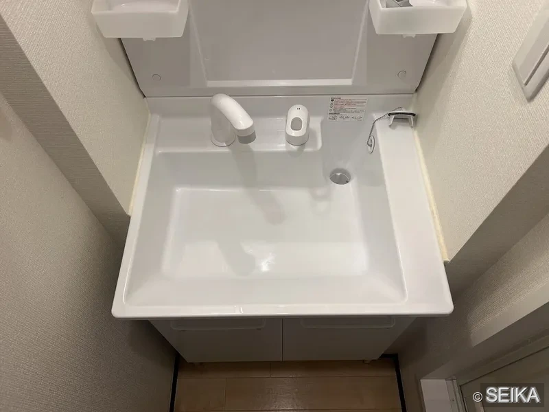 内装