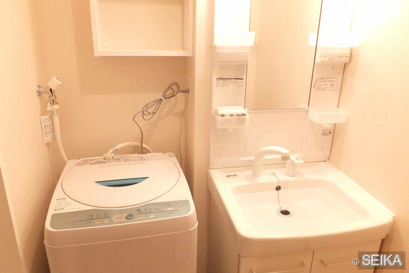 内装