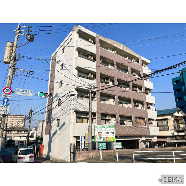 内装