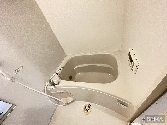 風呂