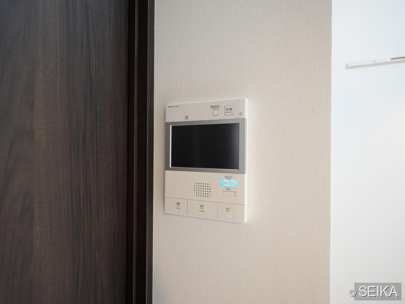 内装