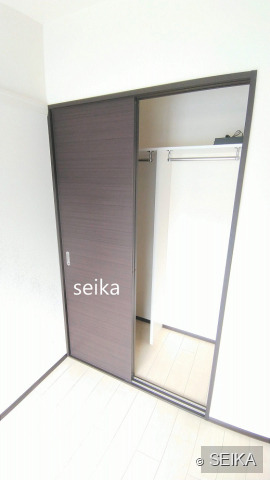 内装