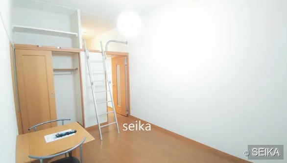 居間