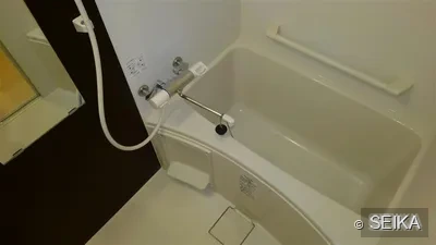 内装
