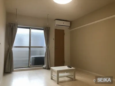 内装