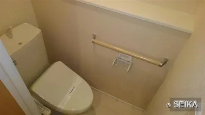 内装