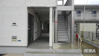 内装