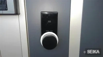 内装