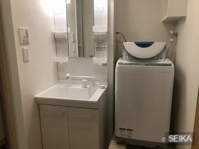 内装