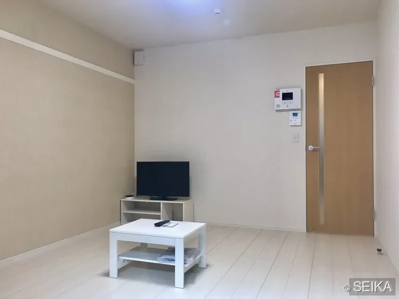内装