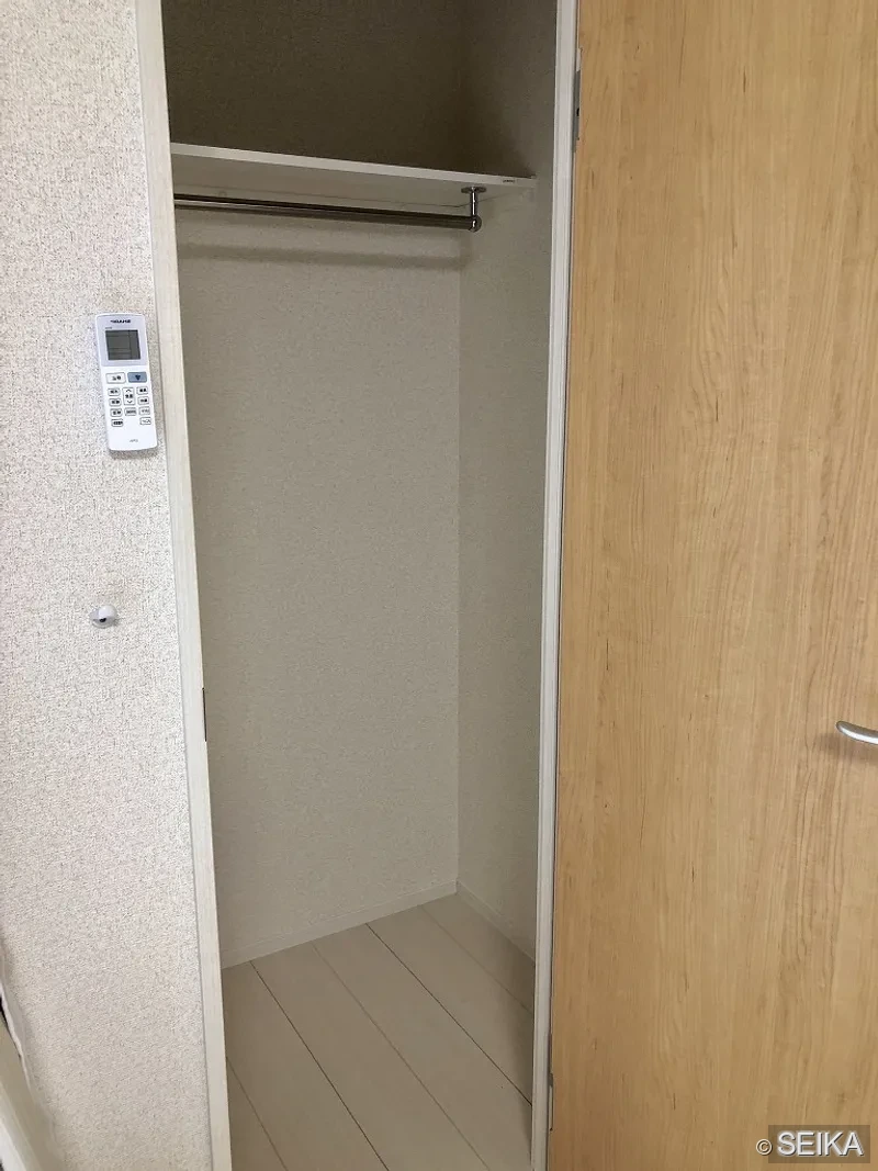 内装
