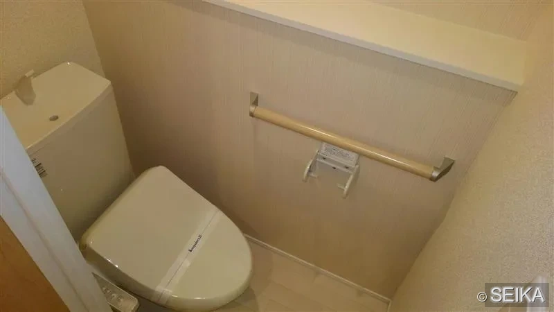 内装