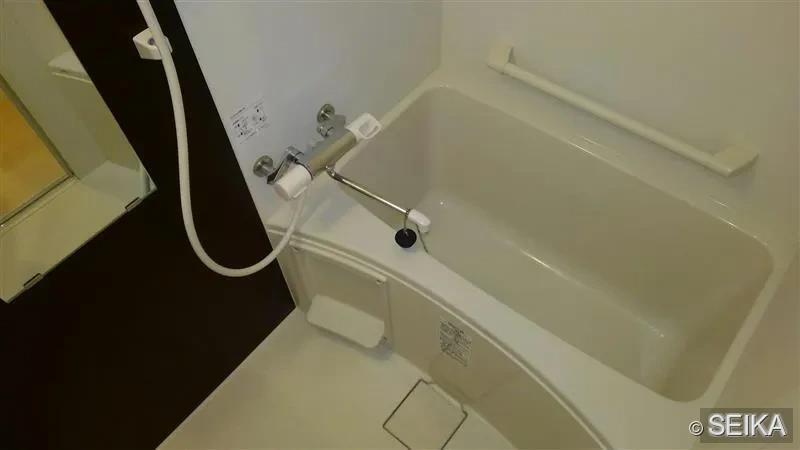 内装
