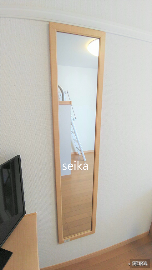 壁