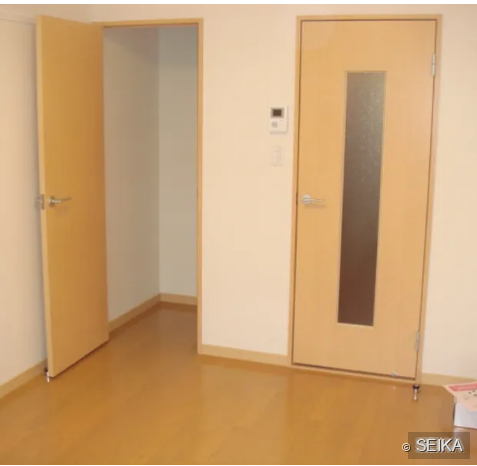 内装