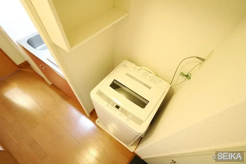 内装