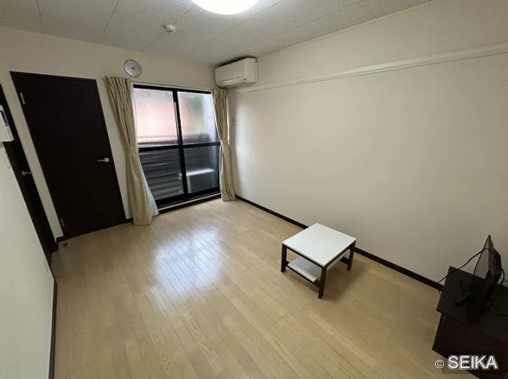 内装