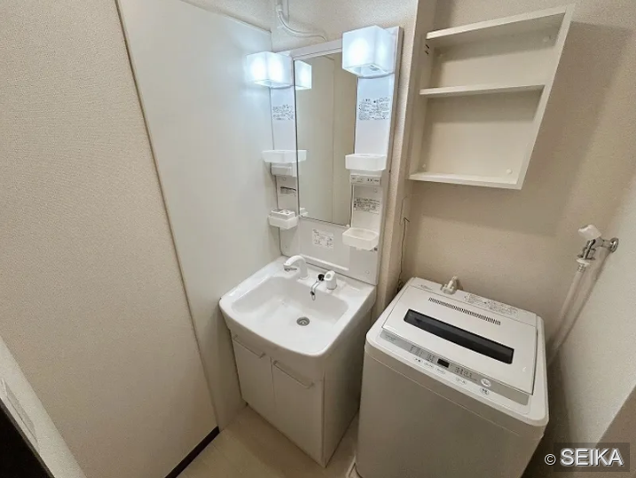 内装