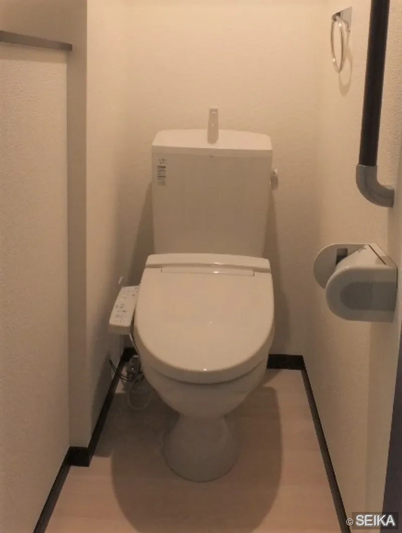 内装