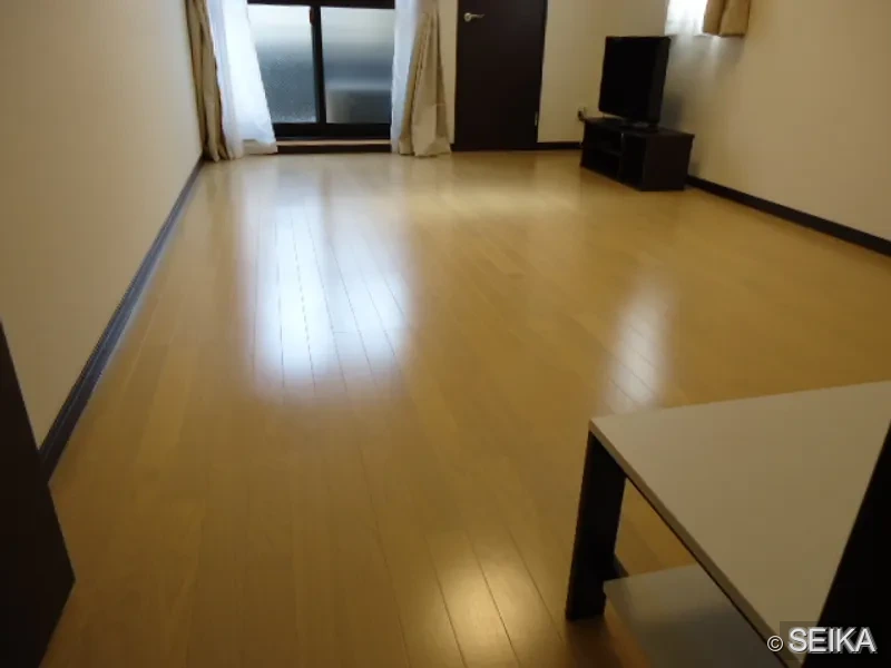 内装