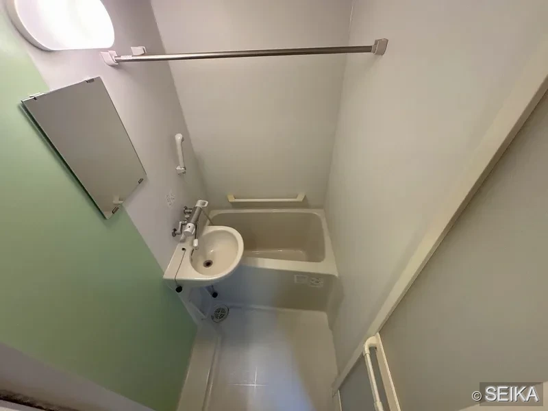内装