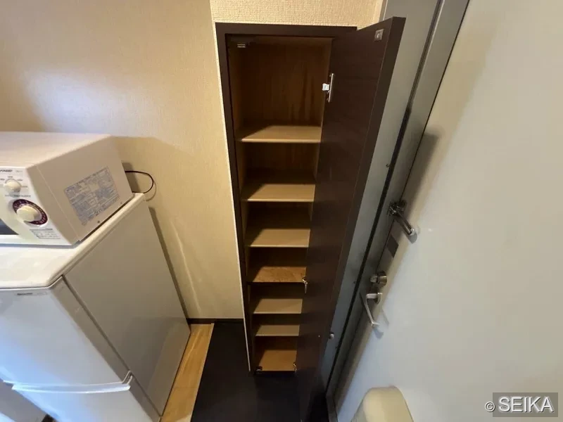 内装