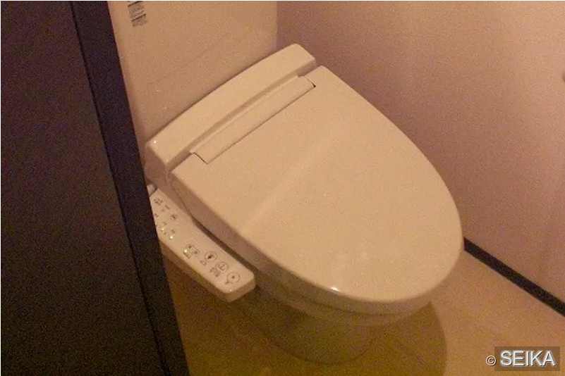 内装