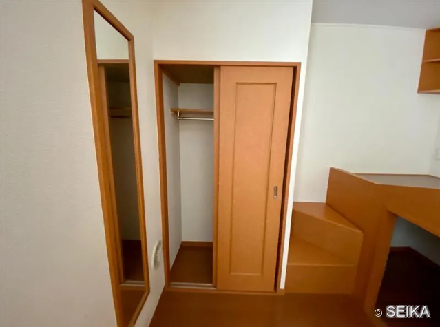 内装