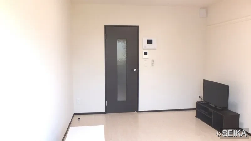 内装