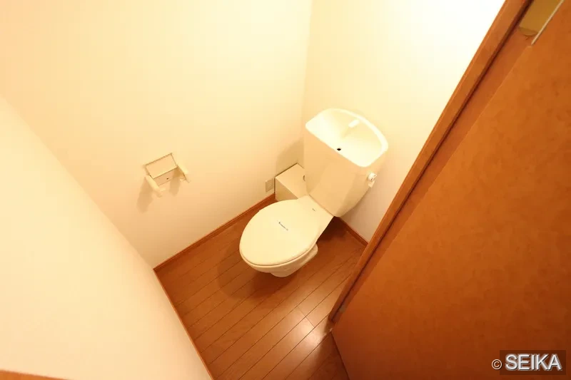内装