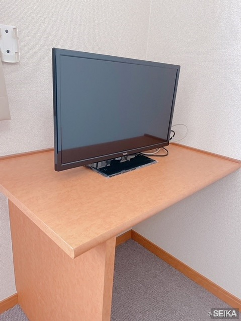 内装
