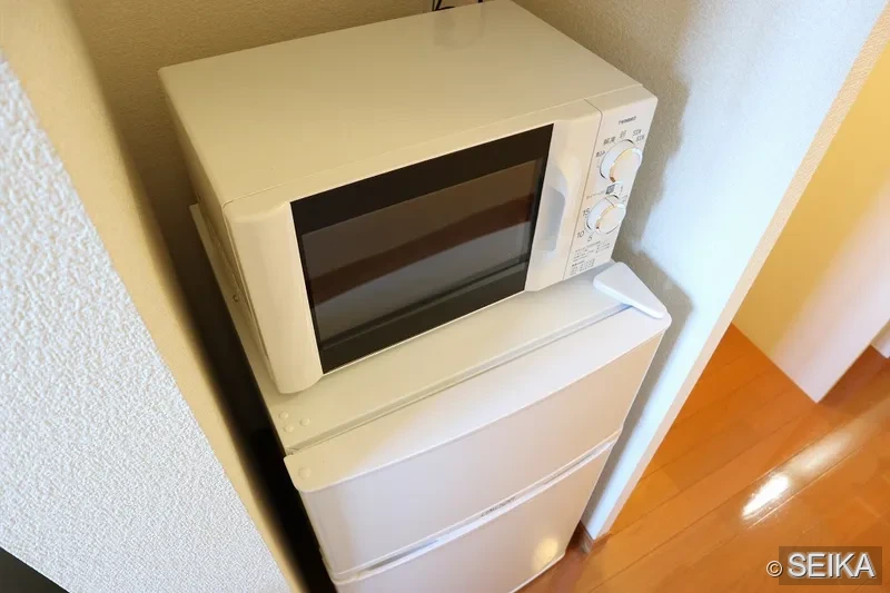 内装