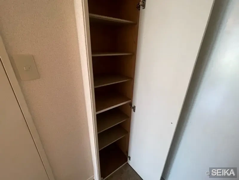 内装