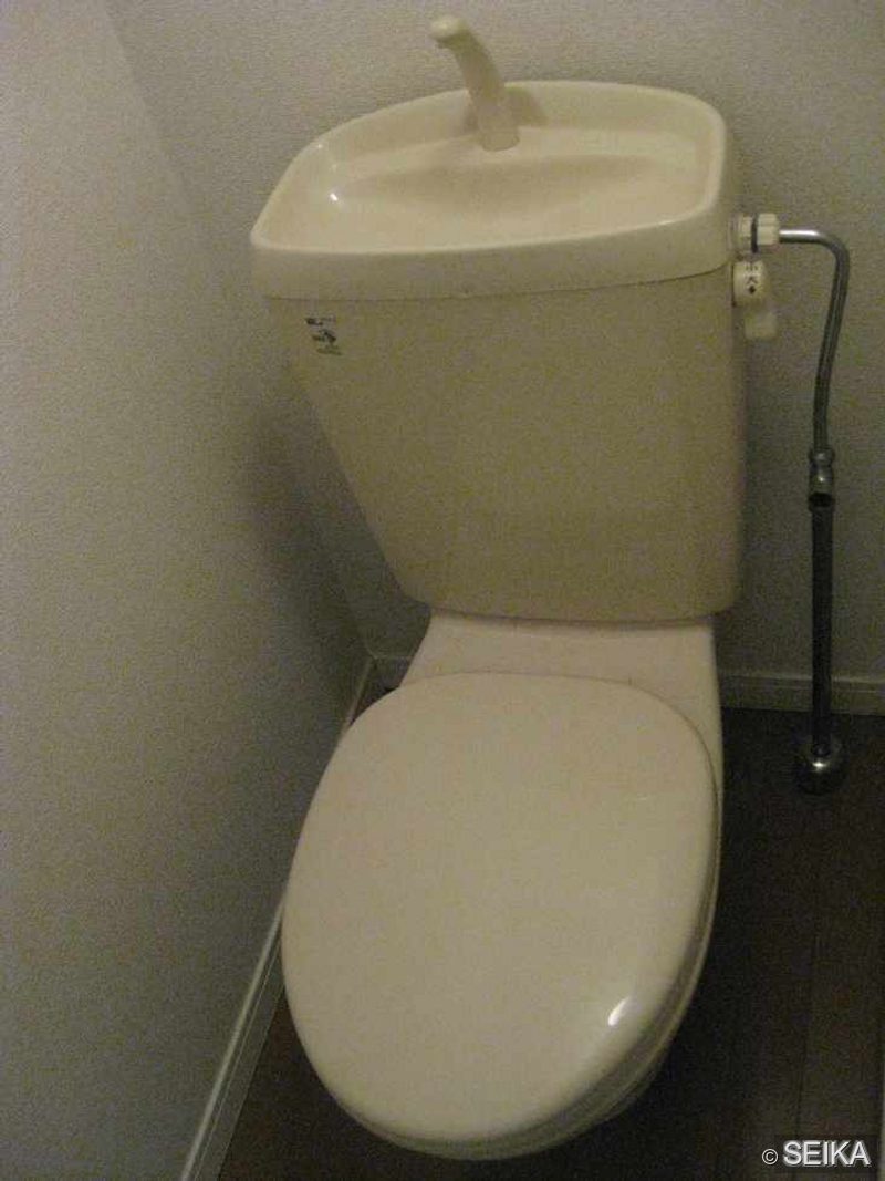 内装