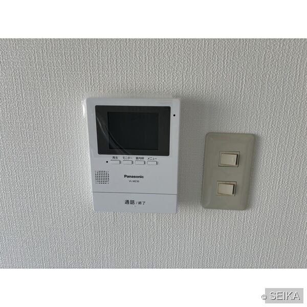 内装