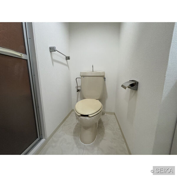 内装