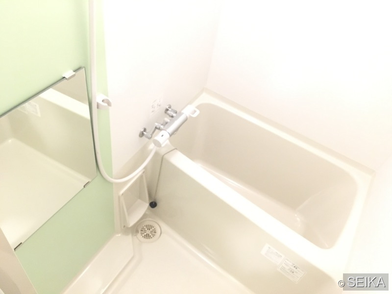 風呂
