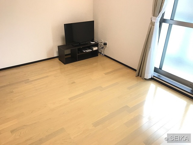 居間