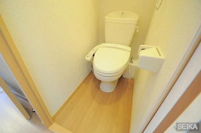 内装