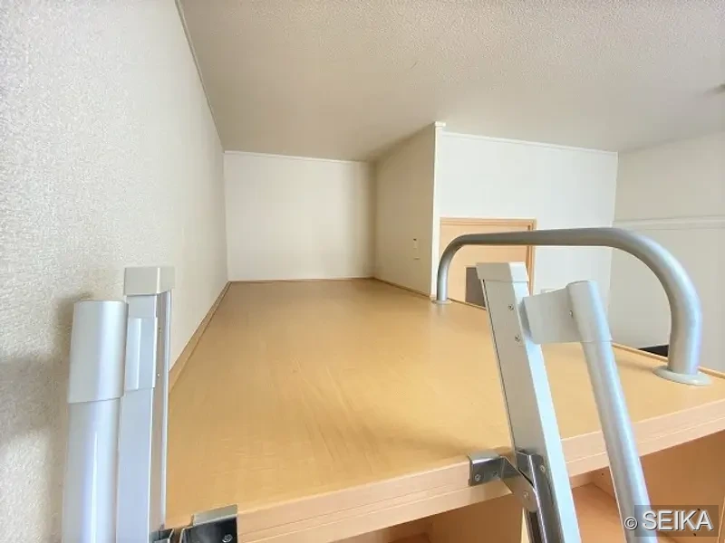 内装