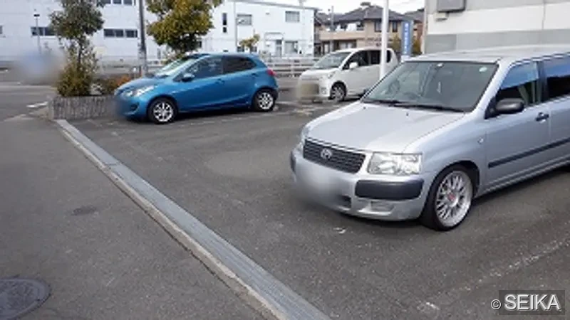 内装