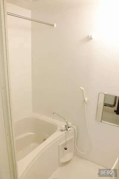 風呂