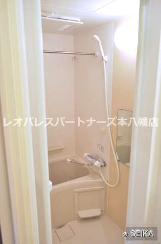 風呂