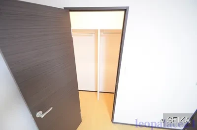内緒