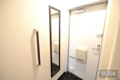 内緒
