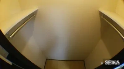 内緒