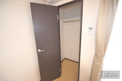 内緒